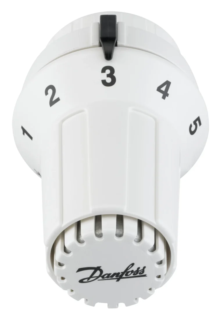 Danfoss 013G6520