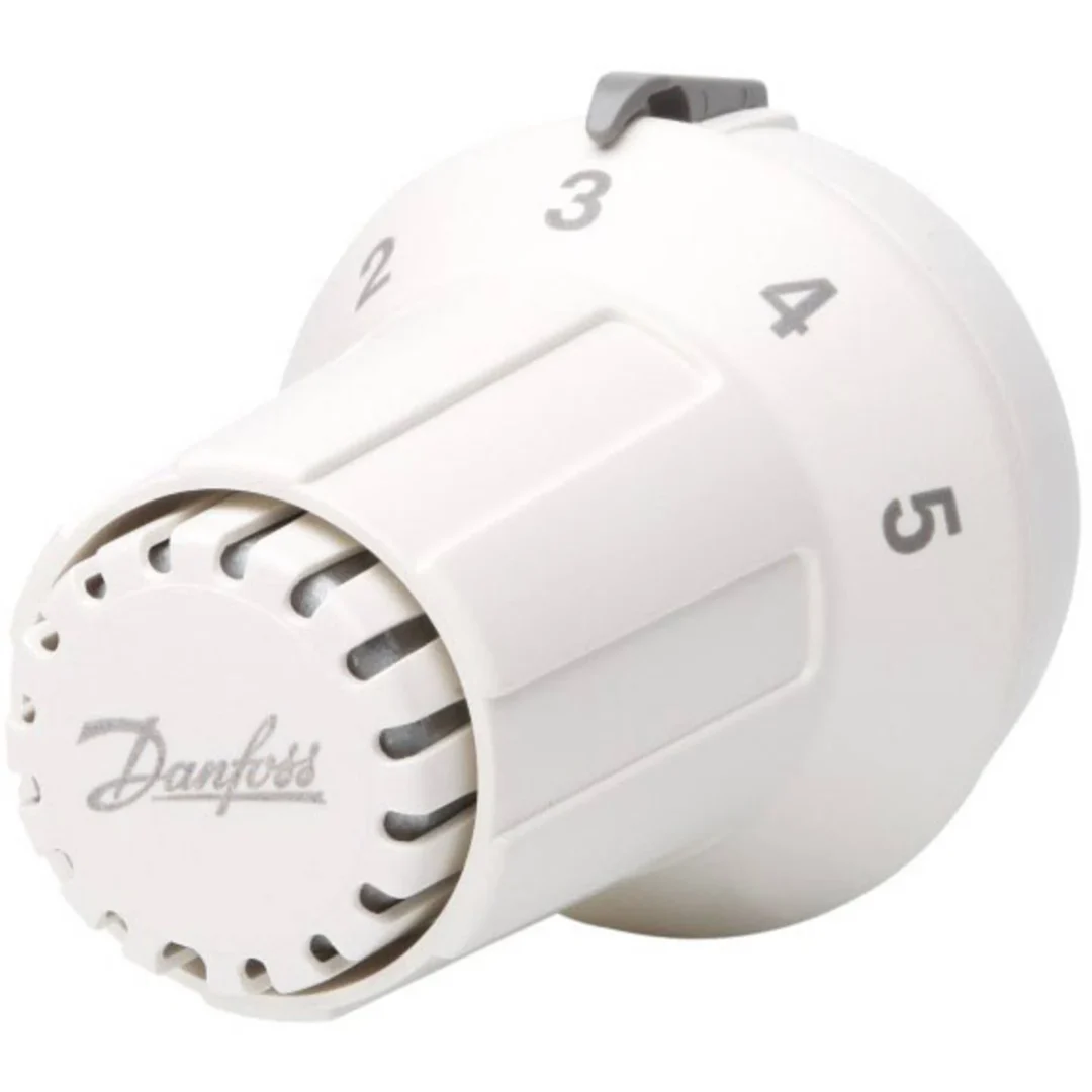 Danfoss 013G6551