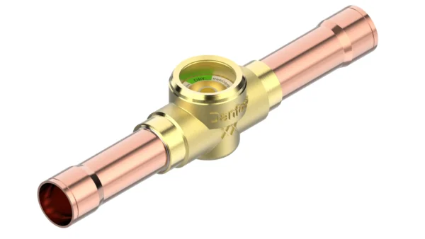 Danfoss 0140184