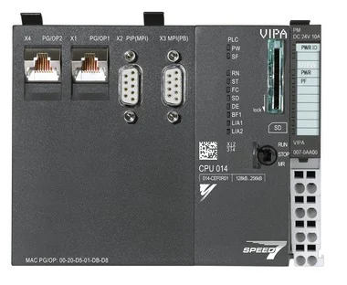 Vipa 014CEF0R01