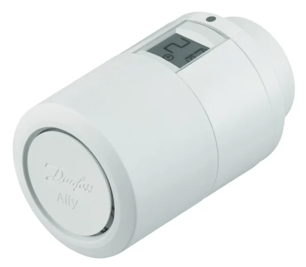 Danfoss 014G2460