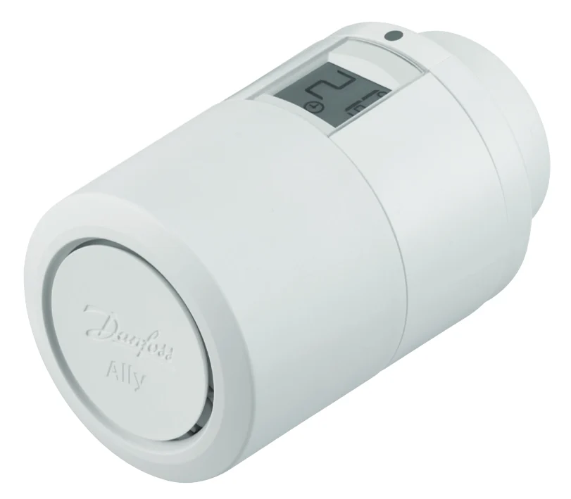 Danfoss 014G2460