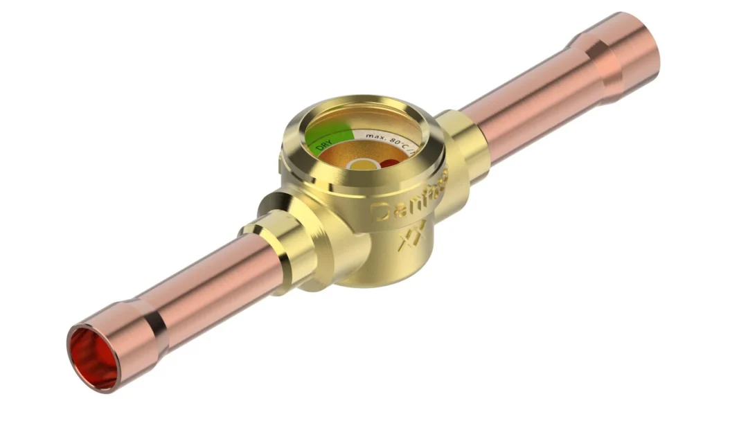 Danfoss 014L0036
