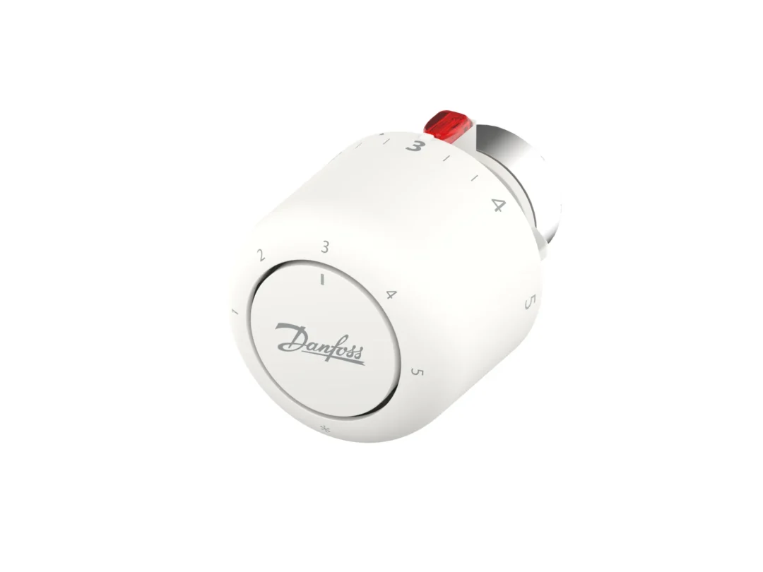 Danfoss 015G4550