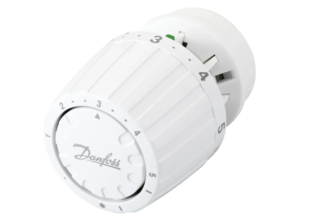 Danfoss 015G4590