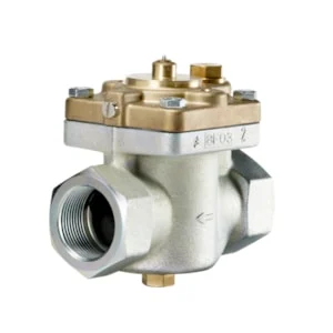 Danfoss 016D5032