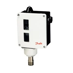Danfoss 017505266