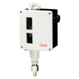 Danfoss 017-509466