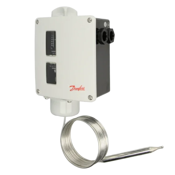 Danfoss 017509966