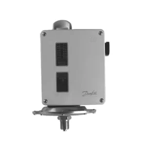 Danfoss 017519666