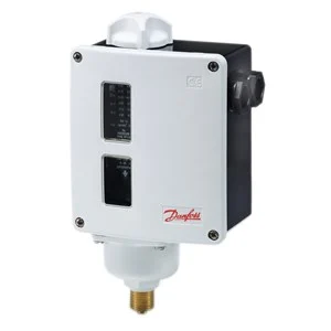 Danfoss 017-523766
