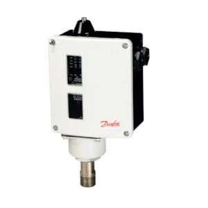 Danfoss 017529566