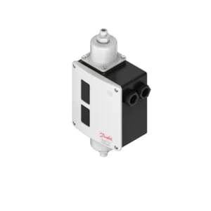 Danfoss 017D001366