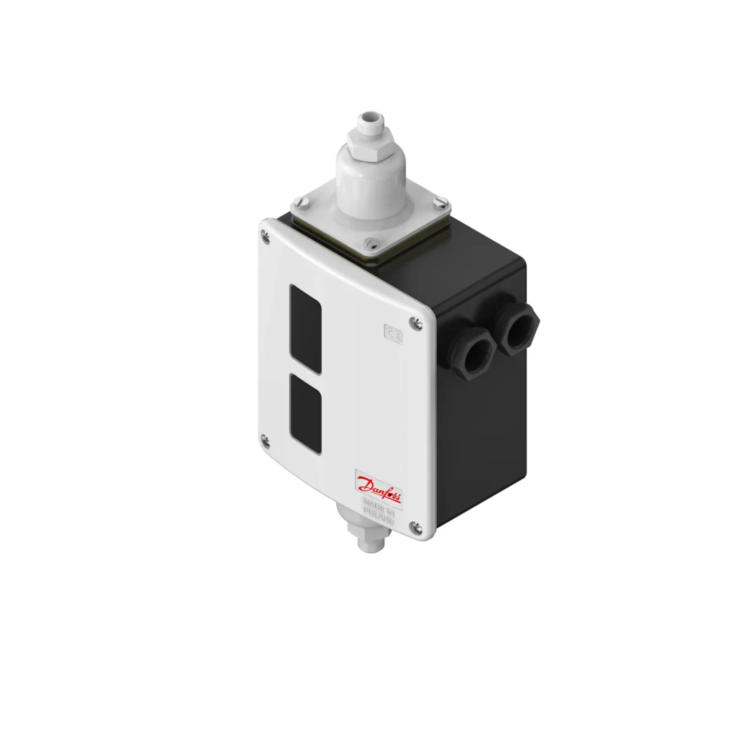 Danfoss 017D001566