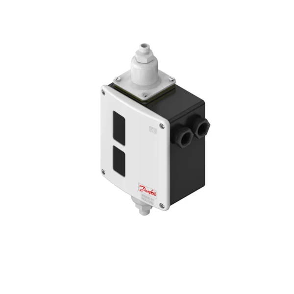 Danfoss 017D001566
