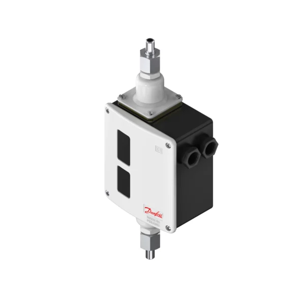 Danfoss 017D002166