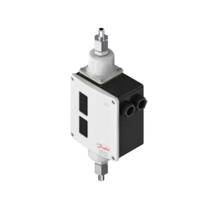 Danfoss 017D002566