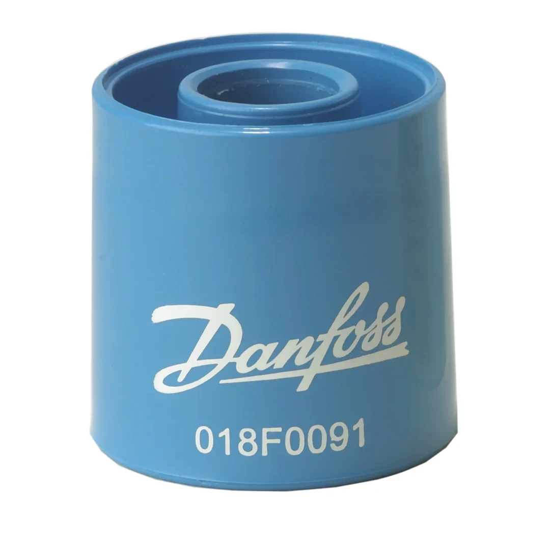 Danfoss 018F0091