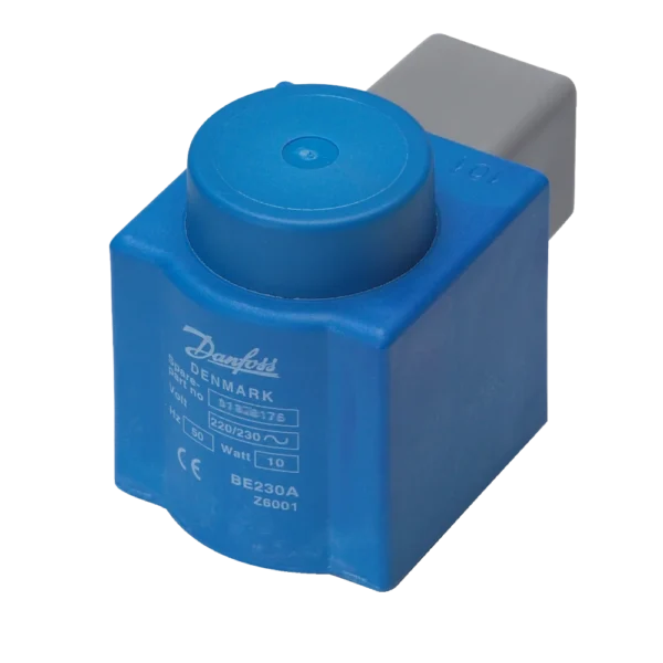 Danfoss 018F6192 – BE110CS