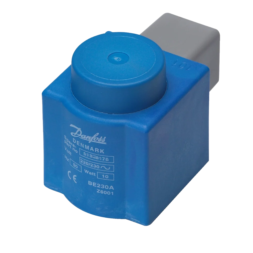 Danfoss 018F6192 – BE110CS