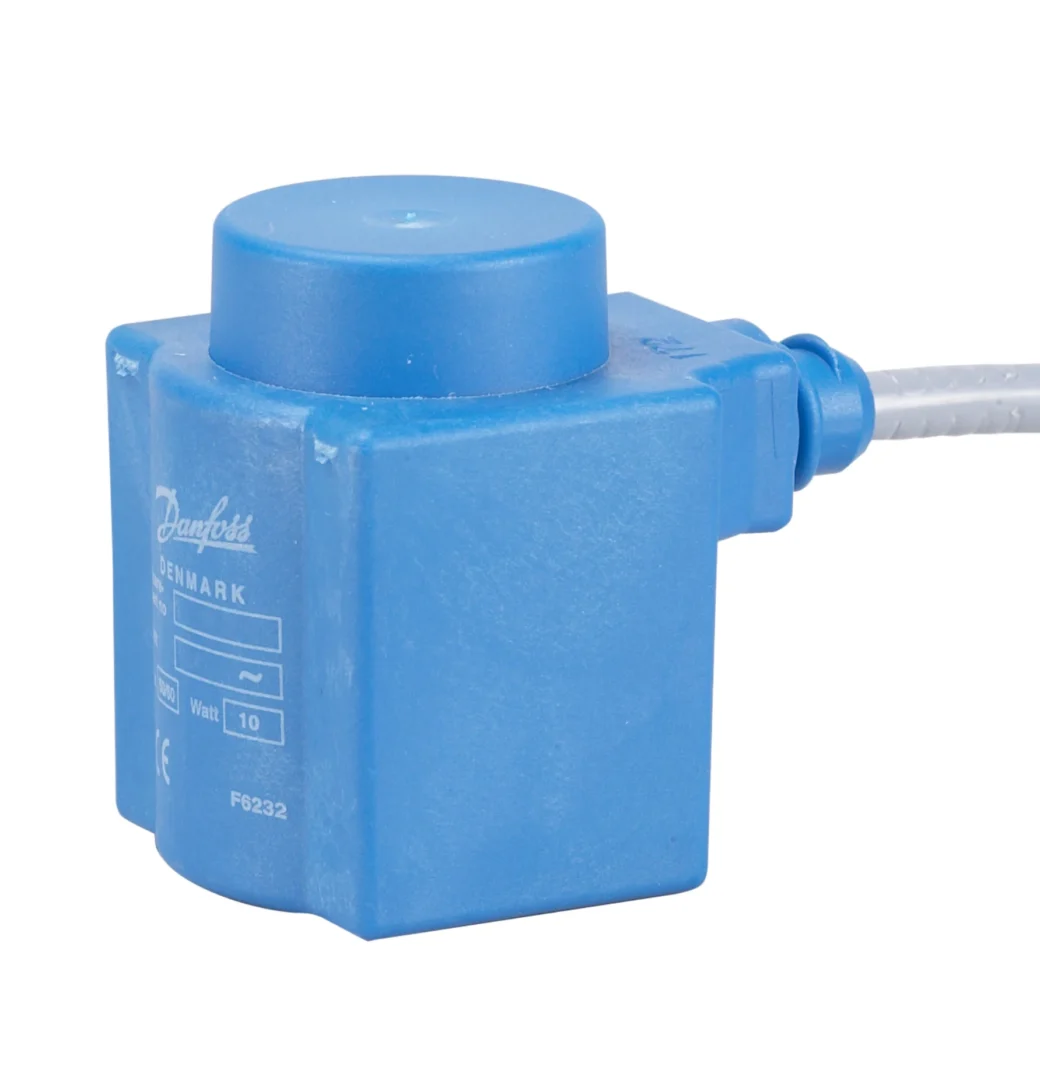 Danfoss 018F6251