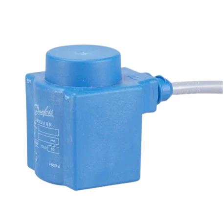 Danfoss 018F6261
