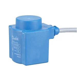 Danfoss 018F6282
