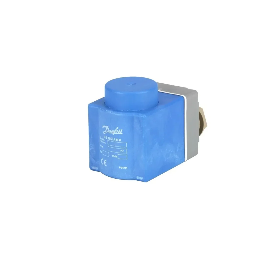Danfoss 018F6701 – BE230AS