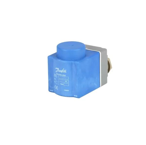 Danfoss 018F6701 – BE230AS