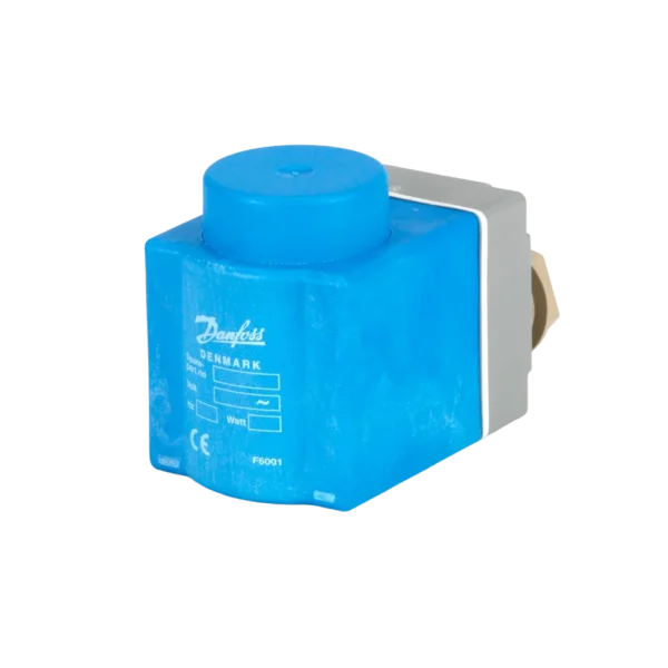 Danfoss 018F6710 – BE115CS