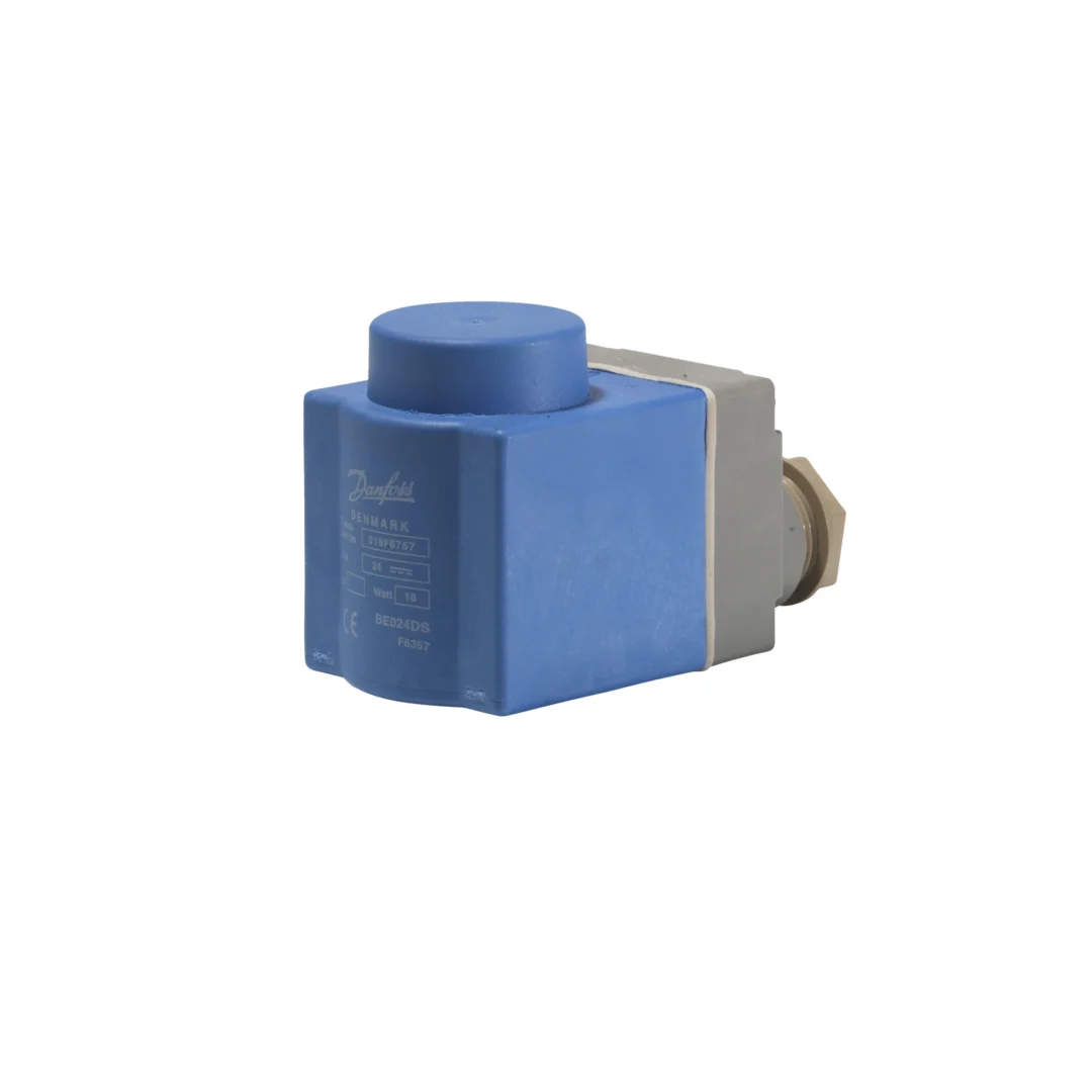 Danfoss 018F6757 – BE024DS