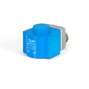 Danfoss 018F6801