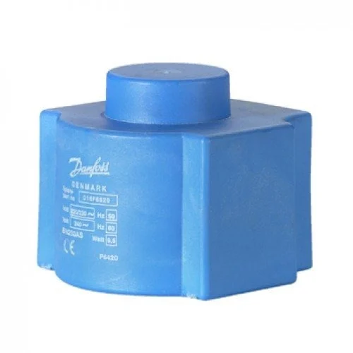 Danfoss 018F6968