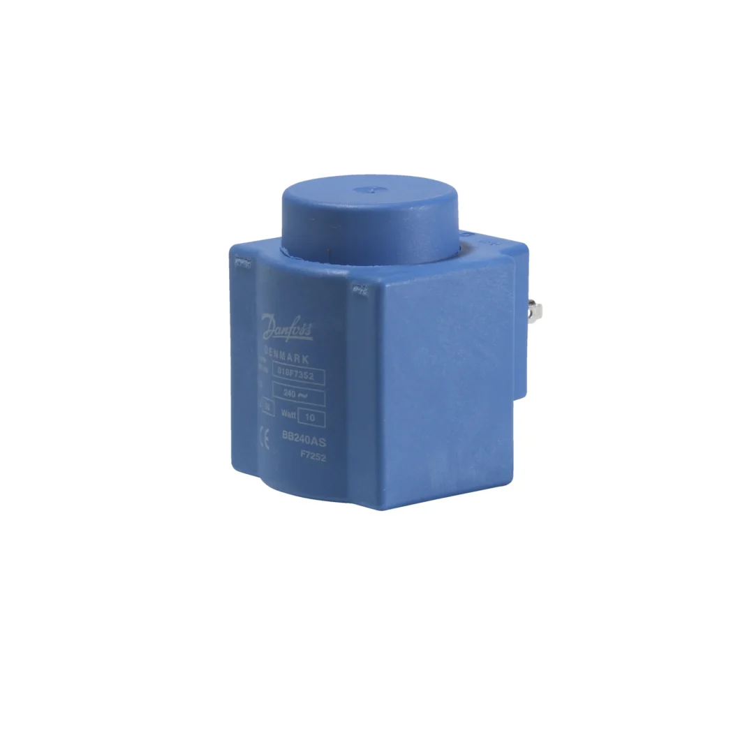 Danfoss 018F7352
