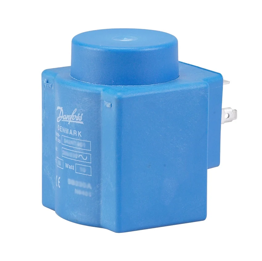 Danfoss 018F7663 – BY120CS