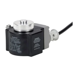 Danfoss 018Z6591