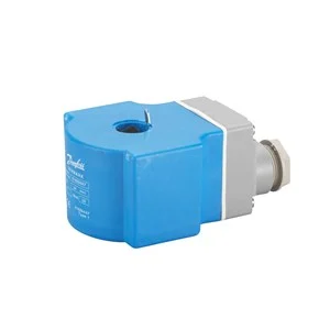 Danfoss 018Z6987 – BK024D