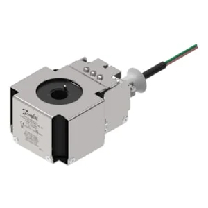 Danfoss 018Z8588