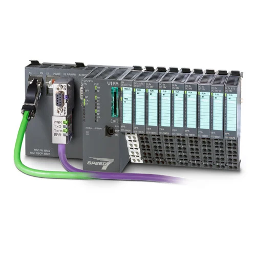 Vipa 019CEFPM00