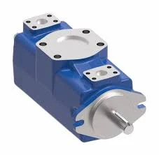 Danfoss 02-137474-3 – 4535V60A38-1CC22R
