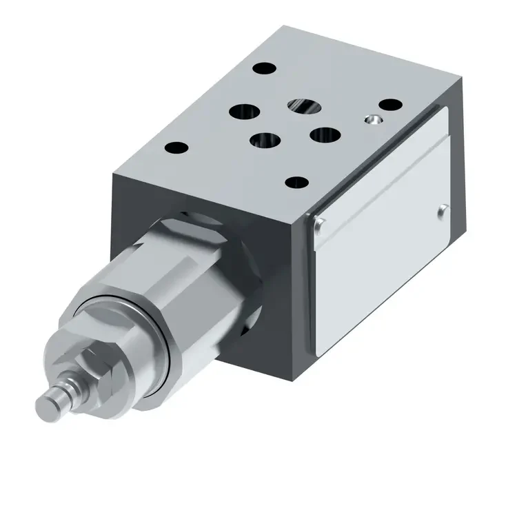 Danfoss 02-139196 – DGMC 3 AT CW 41