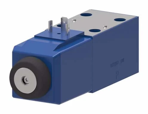Danfoss 02146995