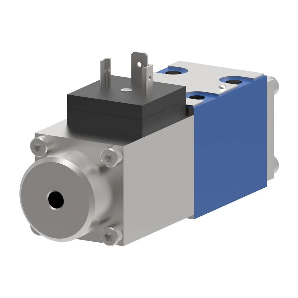 Danfoss 02-156313 – DG4V-2-2C-M-U-H6-10