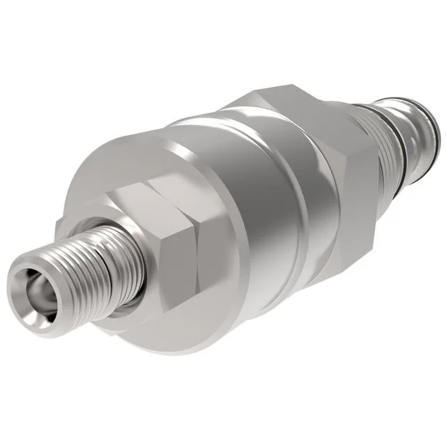 Danfoss 02-171976 – CBV2-10-S-0-A-30