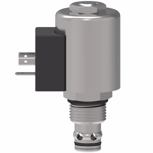 Danfoss 02176355