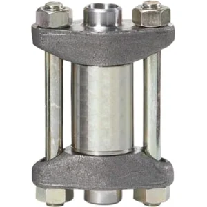 Danfoss 020-2001