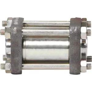 Danfoss 020-2004