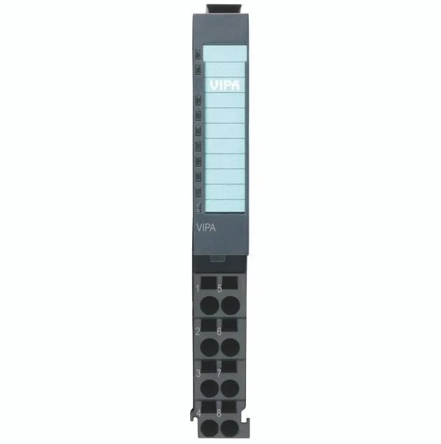 Vipa 021-1BF00