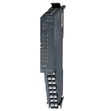 Vipa 0211BH00