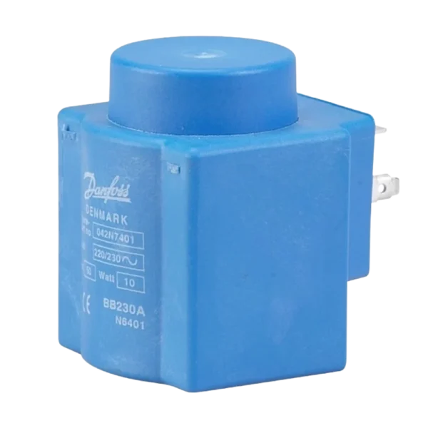 Danfoss 0218F7351 – BB230AS